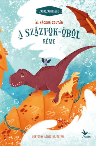 Alacsony ár A Százfok-öböl réme