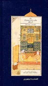 Az Ezeregyéjszaka meséi III. - 271-461. éjszaka Kedvezményes ár