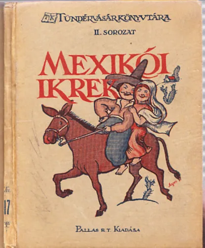 Biztonságos fizetés A mexikói ikrek