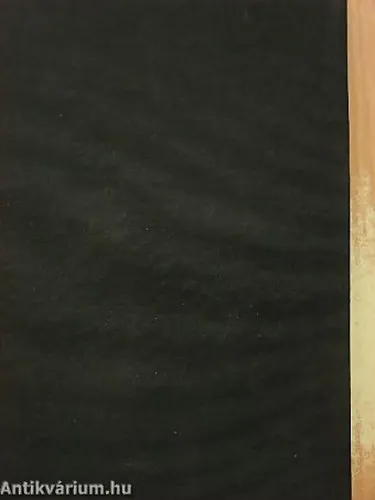 Exkluzív ajánlat Bécsi tinta, magyar toll