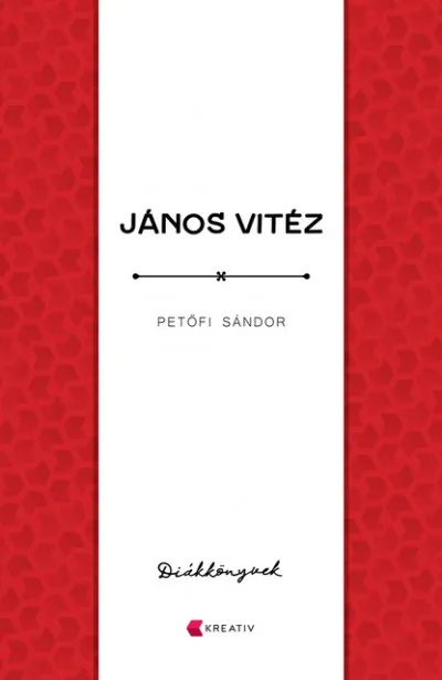 János vitéz Olcsóbb