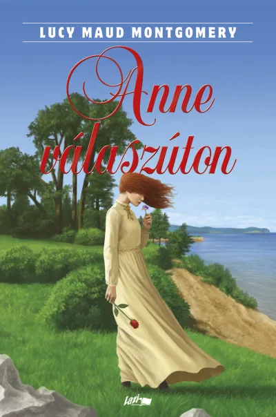 Szuper ajánlat Anne válaszúton