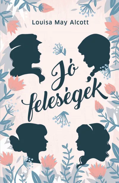 Ne maradj le Jó feleségek