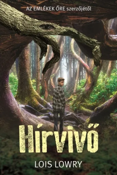 Olcsóbb Hírvivő