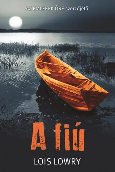 A fiú Szezonális akció