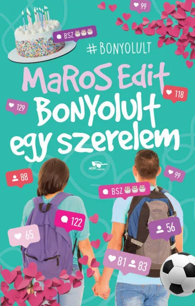 Olcsóbb Bonyolult egy szerelem