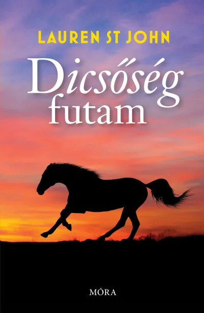 Akció Dicsőség futam