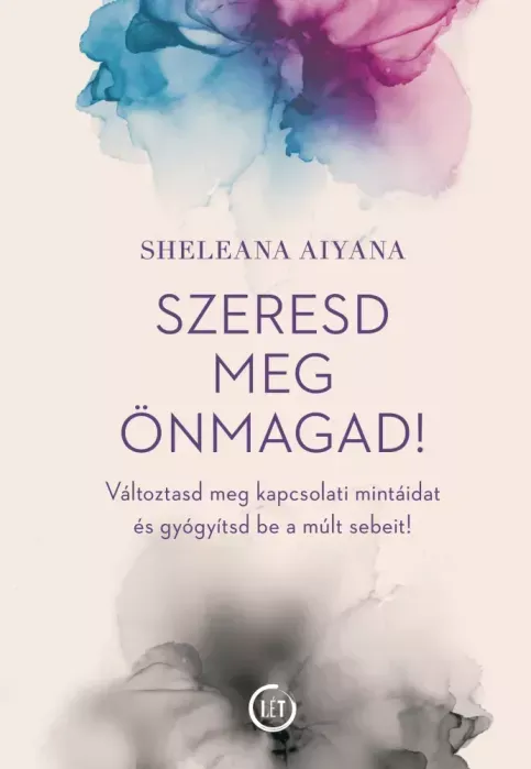 Szeresd meg önmagad! - E-könyv Népszerű