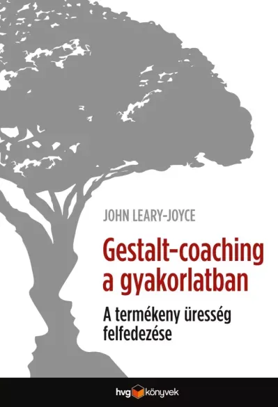 Gestalt Coaching a gyakorlatban - E-könyv Prémium