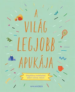 A világ legjobb apukája Kedvezményes ár