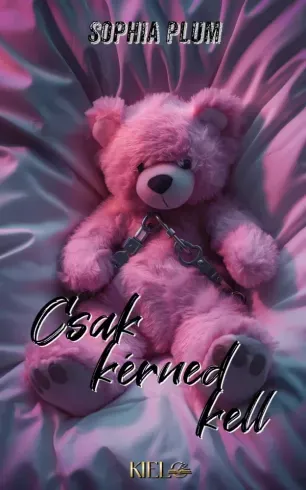 Kedvezményes ár Csak kérned kell - E-könyv