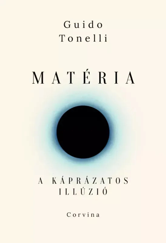 Népszerű Matéria - E-könyv