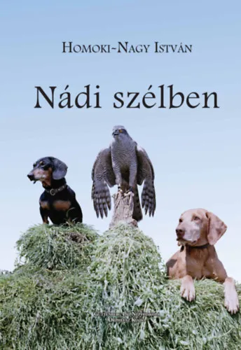 Nádi szélben Akció