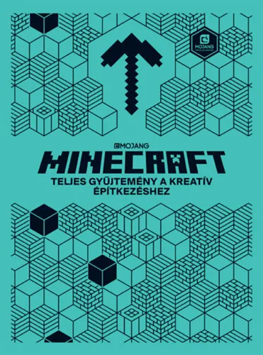 Expressz szállítás Minecraft - Teljes gyűjtemény a kreatív építkezéshez