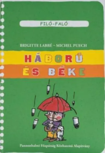 Háború és béke Népszerű