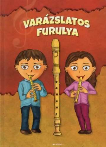 Varázslatos furulya Biztonságos vásárlás