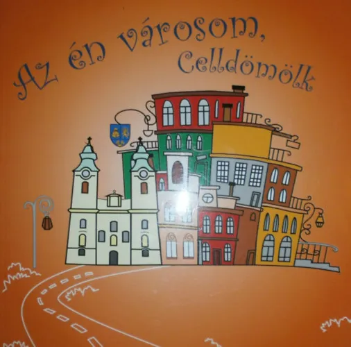 Árcsökkenés Az én városom, Celldömölk