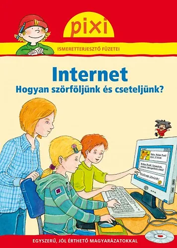 Internet Gyors szállítás