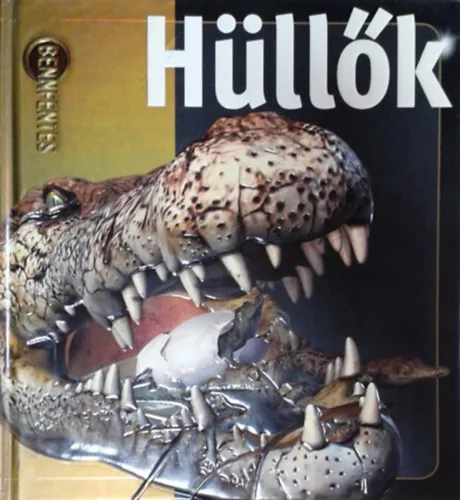 Biztonságos fizetés Hüllők