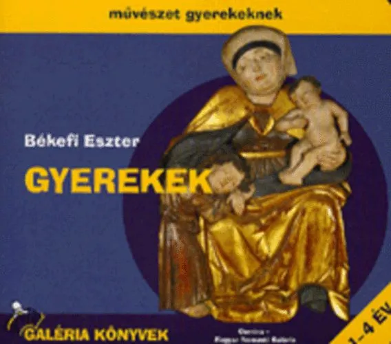 Biztonságos fizetés Gyerekek - Művészet gyerekeknek