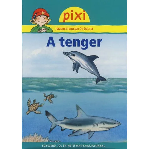 A tenger Biztonságos fizetés
