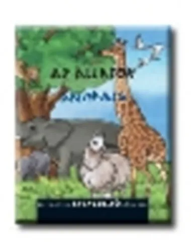 Britannica Felfedező könyvek 5.-Az állatok Különleges ajánlat