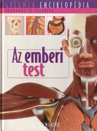 Olcsó 5 db Gyermek enciklopédia: Földünk kőzetei, Az anyag titkai, A találmányok, Az emberi test, Az agy.