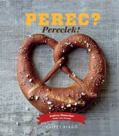 Perec? Pereclek! Népszerű