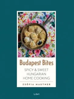 Budapest Bites Expressz kézbesítés