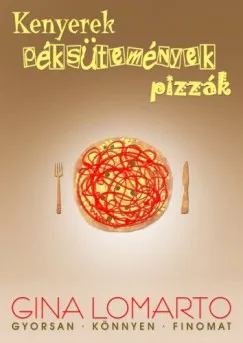 Különleges ajánlat Kenyerek, péksütemények, pizzák