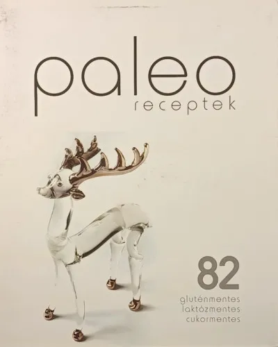 Paleo receptek Olcsó