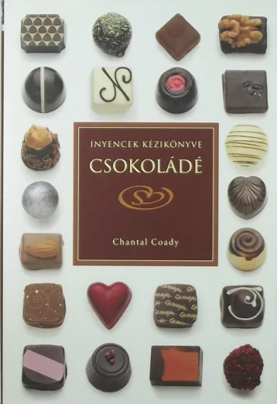 Azonnal elérhető Csokoládé