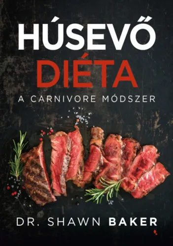 Legjobb ár Húsevő diéta