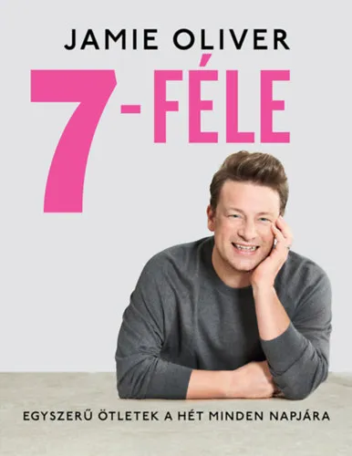 7-féle Olcsó