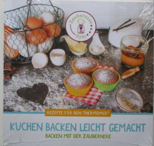 Kuchen Backen Leicht Gemacht Rendeld meg most