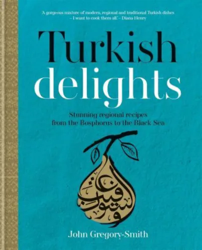 Korlátozott ajánlat Turkish Delights (Török édességek)