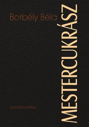 Mestercukrász Akció