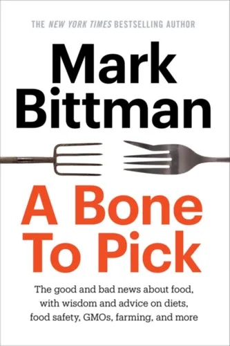 A Bone to Pick Legkelendőbb