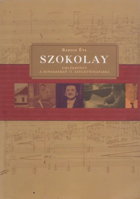 Szokolay Szezonális akció