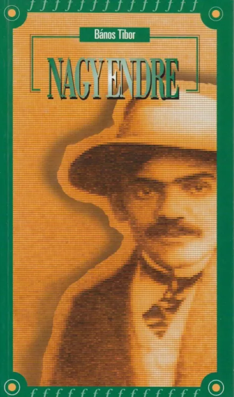 Nagy Endre Gyors kiszállítás