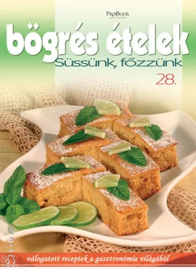 Legnépszerűbb Bögrés ételek - Süssünk, főzzünk 28.