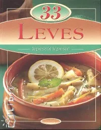 33 leves - Lépésről lépésre Biztonságos fizetés