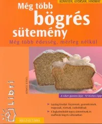 Még több bögrés sütemény Vedd meg online