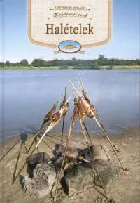 Halételek - Megőrzött ízek Szuper akció