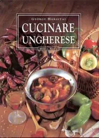 Alacsony ár Cucinare Ungherese