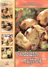 Árengedmény Csodálatos muffinok