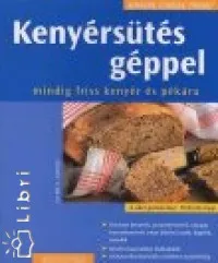 Alacsony ár Kenyérsütés géppel