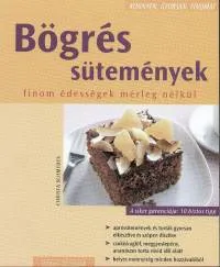Bögrés sütemények - Finom édességek mérleg nélkül Ne maradj le
