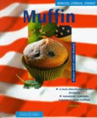 Muffin Utolsó esély