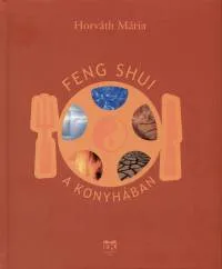 Feng shui a konyhában Olcsó